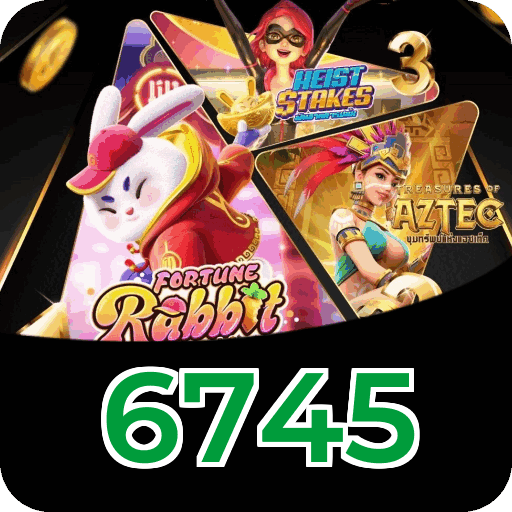 Comparação APP mobile vs versão web da 6745