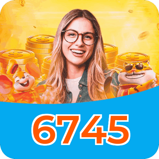 6745 APP mobile