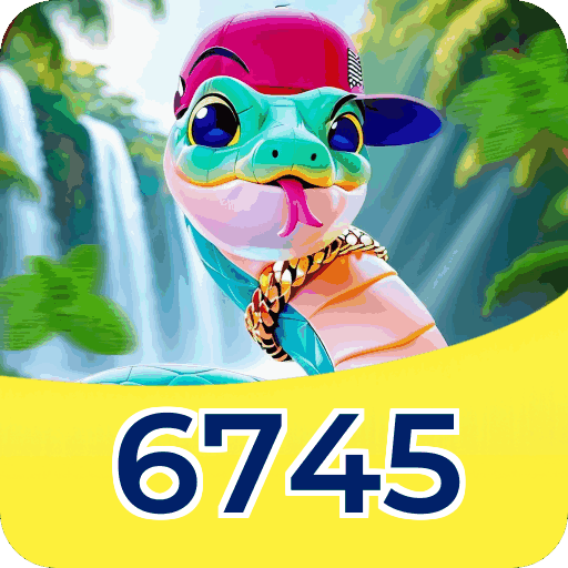 Grandes vencedores 6745 de São Paulo, Rio de Janeiro, Belo Horizonte