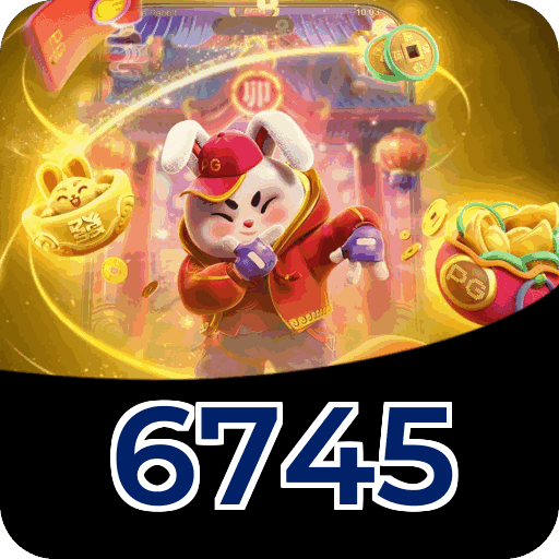 Tabela RTP verificado dos top 15 jogos mais populares 6745