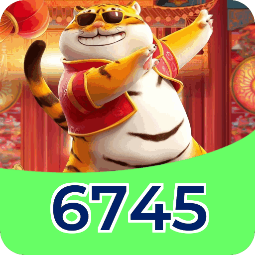 Jogo responsável 6745 - Ferramentas de controle